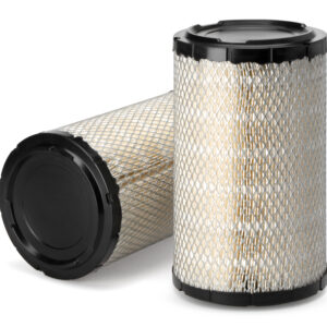 Filtro de aire - AF25258 - Fleetguard