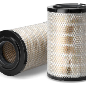 Filtro de aire - AF25259 - Fleetguard