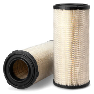 Filtro de aire - AF25260 - Fleetguard
