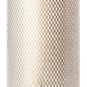 Filtro de aire - AF25270 - Fleetguard
