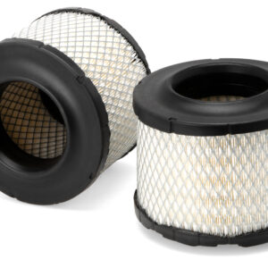 Filtro de aire - AF25279 - Fleetguard