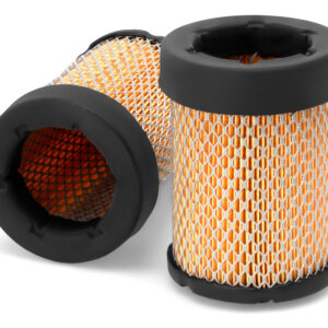 Filtro de aire - AF25280 - Fleetguard