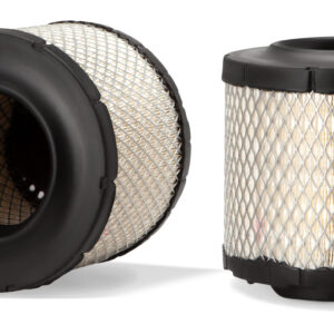 Filtro de aire - AF25281 - Fleetguard