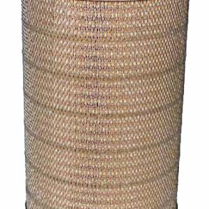 Filtro de aire - AF25284M - Fleetguard