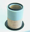Filtro de aire - AF25285 - Fleetguard