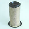 Filtro de aire - AF25286 - Fleetguard