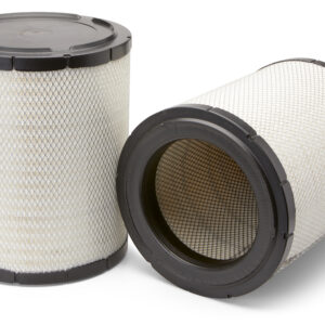 Filtro de aire - AF25288M - Fleetguard