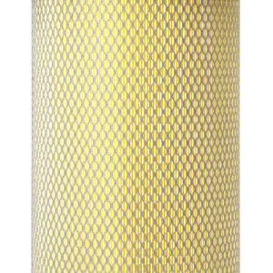 Filtro de aire - AF25289M - Fleetguard