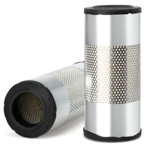 Filtro de aire - AF25291 - Fleetguard