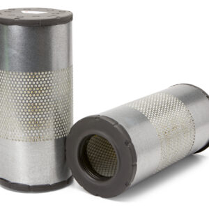 Filtro de aire - AF25292 - Fleetguard