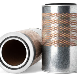 Filtro de aire - AF25293M - Fleetguard
