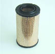 Filtro de aire - AF25296 - Fleetguard