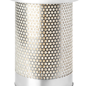 Filtro de aire - AF25300 - Fleetguard
