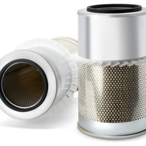Filtro de aire - AF25315K - Fleetguard