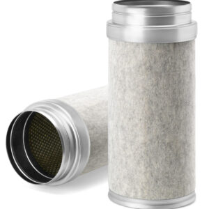 Filtro de aire - AF25317 - Fleetguard