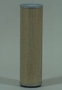 Filtro de aire - AF25318 - Fleetguard