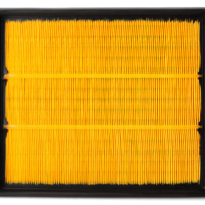 Filtro de aire - AF25319 - Fleetguard