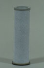Filtro de aire - AF25321 - Fleetguard