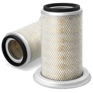 Filtro de aire - AF25323 - Fleetguard