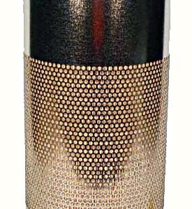 Filtro de aire - AF25335 - Fleetguard