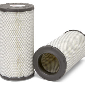 Filtro de aire - AF25337M - Fleetguard
