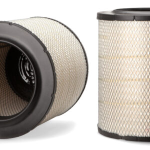 Filtro de aire - AF25338 - Fleetguard