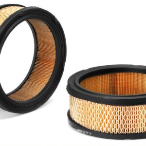 Filtro de aire - AF25340 - Fleetguard