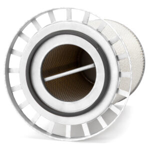 Filtro de aire - AF25341 - Fleetguard