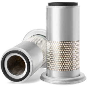 Filtro de aire - AF25342 - Fleetguard