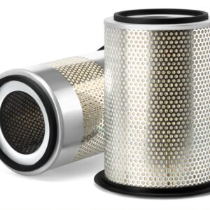 Filtro de aire - AF25343 - Fleetguard