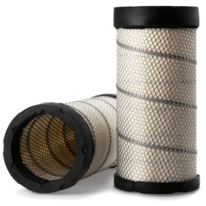 Filtro de aire - AF25345 - Fleetguard
