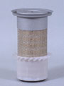 Filtro de aire - AF25348K - Fleetguard
