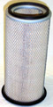 Filtro de aire - AF25349 - Fleetguard