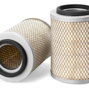 Filtro de aire - AF25351 - Fleetguard