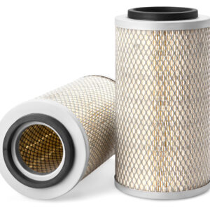 Filtro de aire - AF25353 - Fleetguard