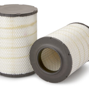 Filtro de aire - AF25354 - Fleetguard