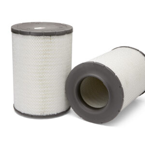 Filtro de aire - AF25359 - Fleetguard