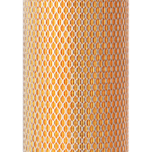 Filtro de aire - AF25361 - Fleetguard