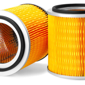 Filtro de aire - AF25392 - Fleetguard