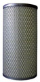Filtro de aire - AF25398 - Fleetguard