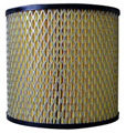 Filtro de aire - AF25399 - Fleetguard