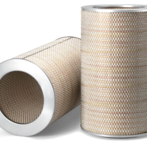Filtro de aire - AF25410M - Fleetguard