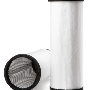 Filtro de aire - AF25412 - Fleetguard
