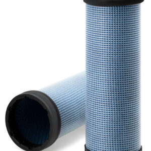 Filtro de aire - AF25413 - Fleetguard