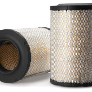Filtro de aire - AF25416 - Fleetguard