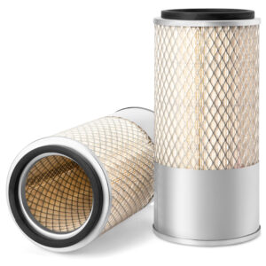 Filtro de aire - AF25417 - Fleetguard