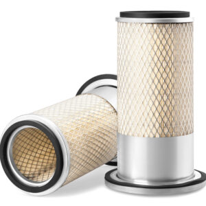 Filtro de aire - AF25418 - Fleetguard