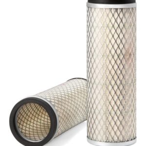 Filtro de aire - AF25419 - Fleetguard