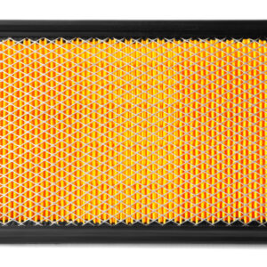 Filtro de aire - AF25423 - Fleetguard