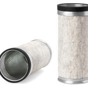 Filtro de aire - AF25424 - Fleetguard